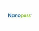 Nanopass